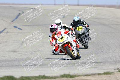 media/Feb-22-2025-CRA (Sat) [[143e2717e7]]/Races/Race 1/
